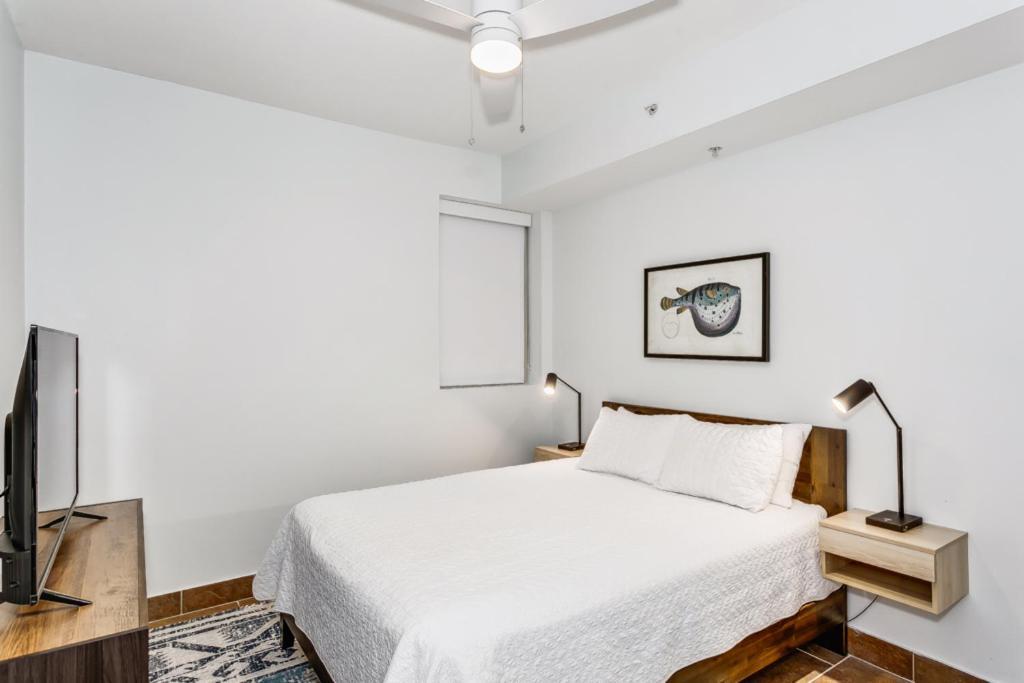 Beach Club Resort And Spa Pensacola Beach Ngoại thất bức ảnh